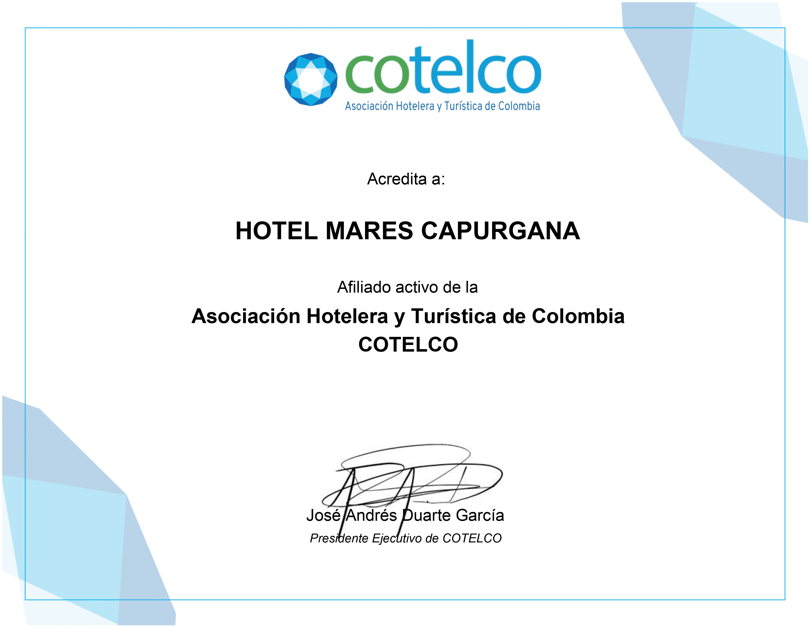 Imagen de la ventana emergente