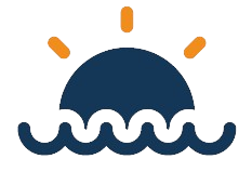 Icono de las excursiones Hotel Mares Capurganá